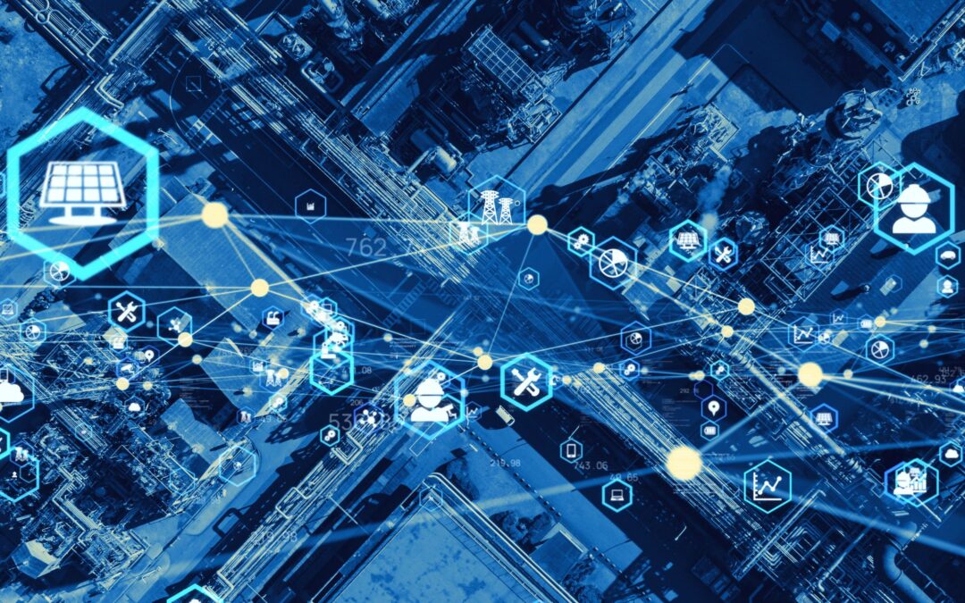 Aplicar RPA en la cadena de suministro, un paso estratégico para optimizar el sector