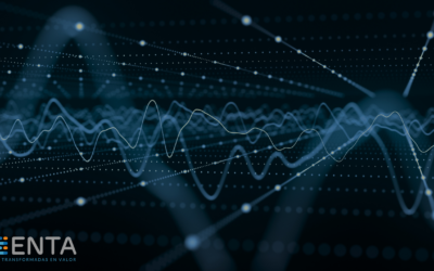 SAP Autonomous Enterprise: la apuesta de SAP para posicionarse entre los líderes de automatización inteligente de procesos empresariales