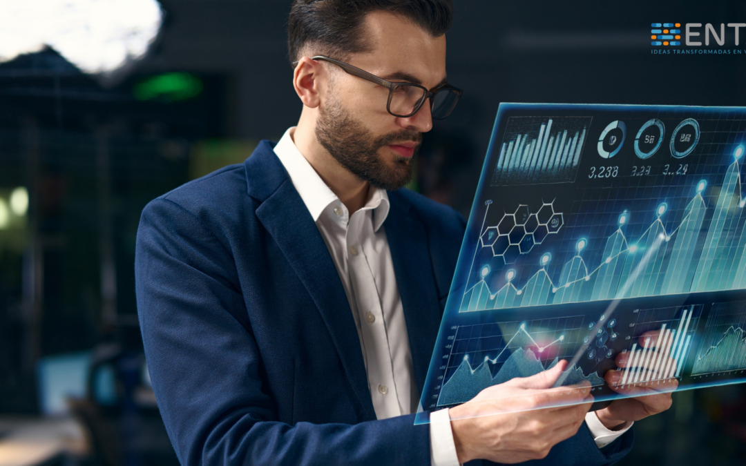 Cómo los CIOs pueden presentar más valor con menos fricción en la sala del Directorio