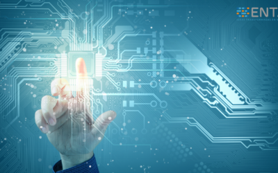Automatización Inteligente: Transformando el futuro de las organizaciones