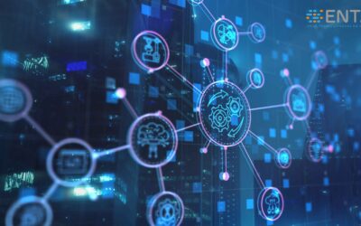 Inteligencia Artificial | 6 tecnologías emergentes que redefinen el modelo operativo de las empresas 