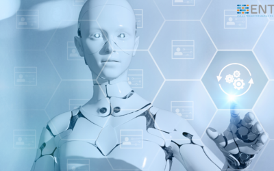 Adopción de la automatización: los colaboradores están listos, ¿tienen oportunidad de hacerlo?