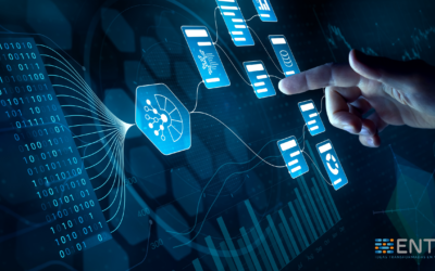 RPA Forms: la información de forma sencilla y clara