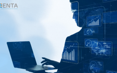 Agenda tecnológica 2026: cómo escalar iniciativas de IA y generar impacto real en empresas argentinas (Parte 2)