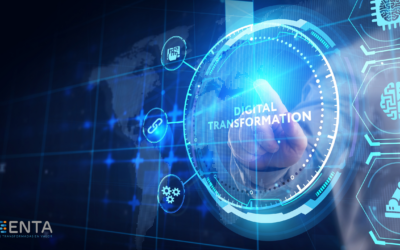 Mejores prácticas para la implementación de RPA