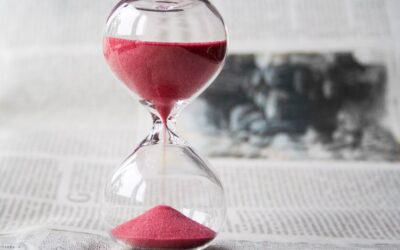 Preparándonos para el boom de Blue Prism Robotic Process Automation