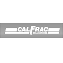 Calfrac