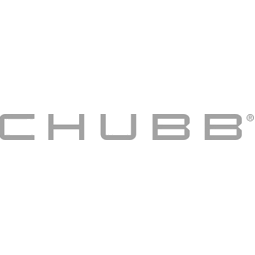 Chubb