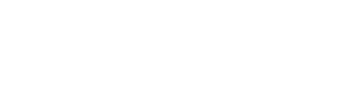 Enta Consulting